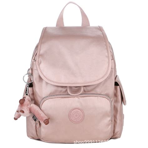 mochila kiplong|mochilas kipling precio.